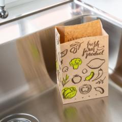 ���؂�� �������؂�S�~�� �x�W�^�u���� 20���� �����^ �i ���{�� ���� ���S�~ �����ݑ� �O�p�R�[�i�[ ������ �S�~�� ���ݑ� ���؂� ��