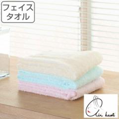 �t�F�C�X�^�I�� �G�A�[������ �x�r�}�� 34�~85cm �i �t�F�C�X �^�I�� ���ʃ^�I�� �� �R�b�g�� ���{�� ���ڂ� ���ڂ�^�I�� ���Q�� ���Y