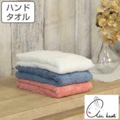 �n���h�^�I�� �G�A�[������ �_�f�B�[�{�[�C 34�~40cm �i �^�I�� �n���h �E�H�b�V���^�I�� �Q�X�g�^�I�� �� �R�b�g�� ���{�� ���� ���Q