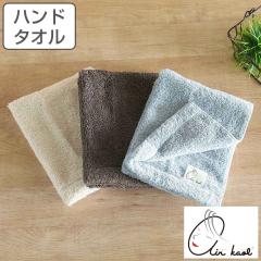 �n���h�^�I�� �G�A�[������ �G�N�X�^�V�[ 34�~40cm �i �^�I�� �n���h �E�H�b�V���^�I�� �Q�X�g�^�I�� �� �R�b�g�� ���{�� ���� ���ڂ� ��