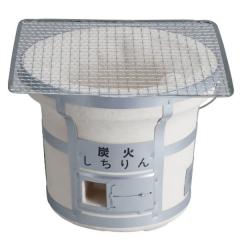 �Y�Ύ��� �� �p�A�~�t�� �]���y �i ������� �����p�i �h�� �ߓd �h�� �Y�Ώ� ���Ă� ������� �A�E�g�h�A�O�b�Y �A�E�g�h�A�p�i �h�ЃO