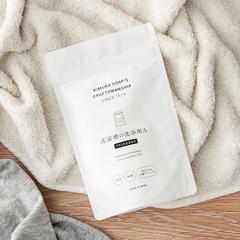 ���󑅂̐���A �h����������@�p 130�� �N���t�g�}���V�b�v �ؑ��Ό� �i ��� ����@ �h������ ����w ���� ���R�h ��� ���� �j