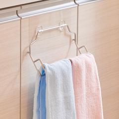 �^�I���n���K�[ �z���V�[�g�t�� �X�e�����X�� ���x�ł��\��� �i �^�I���|�� �^�I���o�[ �ӂ���|�� �^�I�������O �^�I���z���_�[ �z�Њ|