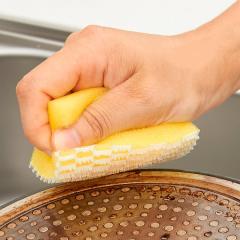 �L�b�`���X�|���W �n�[�h�^�C�v �������̐_�l �J�b�`�R�`�u���V �L�b�`���p �i �X�|���W �u���V �L�b�`���u���V �ł����Ƃ� �t���C�p���p