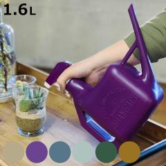 �W���[�� �X�v���[�X�v�����N���[ 1.6L �i �W���E�� ���傤�� �@�J�I ���}�� �U�� ����� ������ �X�v���[ �~�X�g�{�g�� �X�v���[�{�g�� 