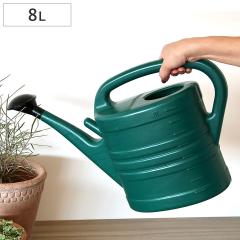 �W���[�� �v���X�`�b�N�W���[�� 8L �i �W���E�� ���傤�� �@�J�I �U�� ����� ������ ������� ���}�� �ϗt�A�� �s�b�`���[ ������ �v��