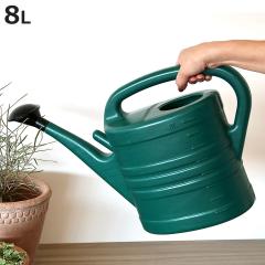 �W���[�� �v���X�`�b�N�W���[�� 8L �i �W���E�� ���傤�� �@�J�I �U�� ����� ������ ������� ���}�� �ϗt�A�� �s�b�`���[ ������ �v��