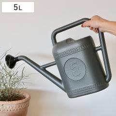 �W���[�� �v���X�`�b�N�W���[�� 5L �O���[ �i �W���E�� ���傤�� �@�J�I �U�� ����� ������ ������� ���}�� �ϗt�A�� �s�b�`���[ ����
