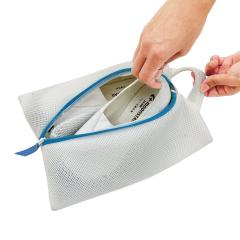 ����l�b�g �㗚���L���C�� �i �㗚���� 27cm ���� �l�b�g �����h���[�l�b�g �d�؂�t�� ���{�� ��C�􂢃l�b�g �u���V�t�� ���b�V��
