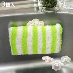 �X�|���W���b�N �L���b�`�t�b�N 3�� �V�i�����[�� �i �X�|���W�z���_�[ �^�I���z���_�[ �t�b�N �^�I���t�b�N ���{�� �L�����N�^�[ �ʃt