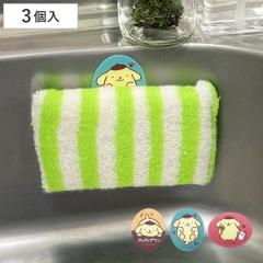 �X�|���W���b�N �L���b�`�t�b�N 3�� �|���|���v���� �i �X�|���W�z���_�[ �^�I���z���_�[ �t�b�N �^�I���t�b�N ���{�� �L�����N�^�[ ��