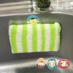 �X�|���W���b�N �L���b�`�t�b�N 3�� �|���|���v���� �i �X�|���W�z���_�[ �^�I���z���_�[ �t�b�N �^�I���t�b�N ���{�� �L�����N�^�[ ��