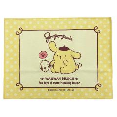 ���؂�}�b�g �z�������`�����}�b�g �|���|���v���� �i �z�����؂�}�b�g 40�~30cm ���{�� �L�����N�^�[ �z���}�b�g �����`�����}�b�g ��