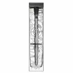 CORKCICLE WINE CHILLER One Cpi {g`[ i C`[ CN[[ CObY ۗ XeX t^t Lb
