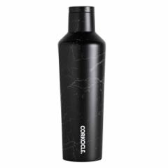  470ml ۉ ۗ CORKCICLE NERO CANTEEN 16oz i R[NVN LeB[  XeX{g XN[ _CNg{