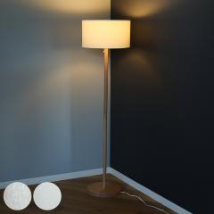 �t���A���C�g LED�Ή� �X�^���_�[�g�t���A�[�X�^���h �i�`������ �k���� ���{�� �i �t���A�����v ���C�g �X�^���h �Ɩ� led �ԐڏƖ� �z