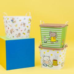 �o�X�P�b�g �o�P�b�g M 25L �����܂���� ���[ �G�{ �q������ �i baquet ���[�{�b�N�X �_�炩�� �y�� ������t�� ���[�P�[�X ���󂩂� ��