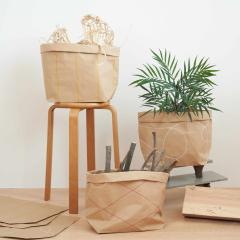 ���[�� ricesac ���C�X�T�b�N �X�^�b�N�X�g�[ �o�X�P�b�g ��v �i ���[�o�b�O ���� �đ� �h�� �ʋC�� ���ɋ��� �H�i ��� ���َq �p�� �X