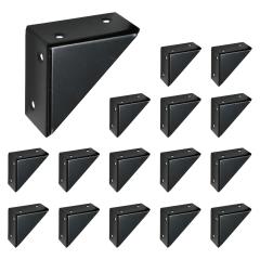 ��t������ �x���p ���e�B�X �t�F���X�p 16�� �i ���i ���� �Œ� �Œ�p �p�[�c ���e�B�X�p �t�F���X ���t�� �o���R�j�[�t�F���X �K�[