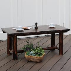 �Đ��e�[�u�� �i �e�[�u�� �K�[�f���e�[�u�� �K�[�f�� �� �� �� �ؐ� ���O ���� �E�b�h�e�[�u�� �J�t�F�e�[�u�� �o���R�j�[ �V�R�� �� ��