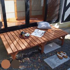 IKEA イケア 2人掛けソファ 屋外用 ホワイト グレー big20522739