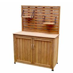 ���u �p�l���t���[�� 100 �ؐ� �i ���O���u �� �� 100cm �ؐ����u �x�����_ ���u�� ���O���[ ���[ ���b�N ���[�I �V�R�� �K�[�f�� �K���[