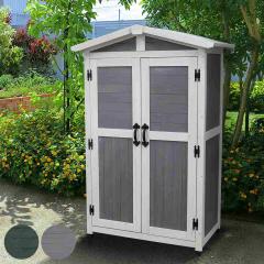 ���u �O�p�������[�� �ؐ� �i ���O ���O���u �� �� 106 cm �ؐ����u �x�����_ ���u�� ���O���[ ���[ ���b�N ������� ���[�I �V�R�� �K�[