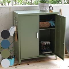 ���u �X�`�[�����[�� LUXON ���N�\�� �i ���[�{�b�N�X �}���`�{�b�N�X ���[�� ���O ���� �x�����_ ���u�� ���� ���[ ���b�N ��^ ��e�� 