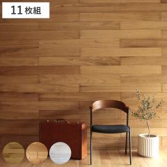 �E�H�[���p�l�� �ǂɓ\���V�R�؃p�l�� SOLIDECO PRO 11���g �i �V�R�� �Ǘp �ǎ� �����p DIY ����y �p�l�� �E�b�h�p�l�� �ڒ��܃^�C�v