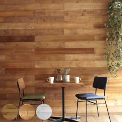 �E�H�[���p�l�� �ǂɓ\���V�R�؃p�l�� SOLIDECO PRO 11���g �i �V�R�� �Ǘp �ǎ� �����p DIY ����y �p�l�� �E�b�h�p�l�� �ڒ��܃^�C�v