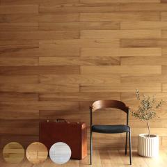 �E�H�[���p�l�� �ǂɓ\���V�R�؃p�l�� SOLIDECO PRO 22���g �i �V�R�� �Ǘp �ǎ� �����p DIY ����y �p�l�� �E�b�h�p�l�� �ڒ��܃^�C�v