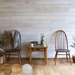�E�H�[���p�l�� �ǂɓ\���V�R�؃p�l�� SOLIDECO PRO 44���g �i �V�R�� �Ǘp �ǎ� �����p DIY ����y �p�l�� �E�b�h�p�l�� �ڒ��܃^�C�v