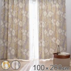 J[e X~mG Cni 100~200cm Ռ3 􂦂 i h[vJ[e h[v ՌJ[e  Ԏd؂  ډB EHbV