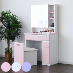 �h���b�T�[ ��65cm ���� ��ʋ� ���[�Y �i �X�c�[���t�� �R���Z���g ���s42cm �R���p�N�g �X���� ���C�N�� ���ʗ� ��e�� �����Ղ� ���[ 