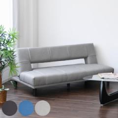 �\�t�@�x�b�h ��180cm ���b�R�c�[ �i 3�i�K ���N���C�j���O �I�Ȃ� �\�t�@�[ �\�t�@ �x�b�h �r�t�� �t�@�u���b�N �z �V���v�� �_�[�N�u��