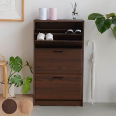 �V���[�Y���b�N 3�i �I�[�N�� �i�`�������f�U�C�� ��64cm �i ���ʔ� �C ���[ ���� ������ �X���� �X���b�v�� ��64 ���s24 ��e�� ����