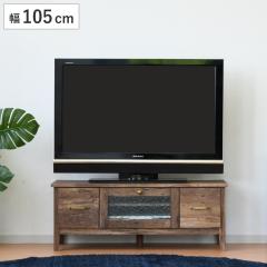 �e���r�� ���[�{�[�h ���g���� ��105cm �i GATHER TV�� TV�{�[�h �e���r���b�N �e���r �Ƌ� �����i TV���b�N AV���b�N ���[ ���r���O ��