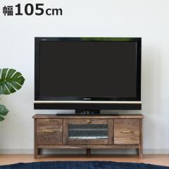 �e���r�� ���[�{�[�h ���g���� ��105cm �i GATHER TV�� TV�{�[�h �e���r���b�N �e���r �Ƌ� �����i TV���b�N AV���b�N ���[ ���r���O ��