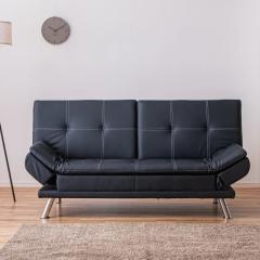 �\�t�@�x�b�h ��188cm 2way �r�t�� ������v �V���[���[ �i �\�t�@ �x�b�h �\�t�@�[�x�b�h ���N���C�j���O 3�i�K ���� ���C�h �L�� ���r