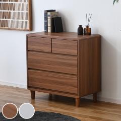 �`�F�X�g ��80cm 3�i �r�t�� �ؐ� �X�R�b�g�c�[ �i �T�C�h�{�[�h ���o�� 3�i4�t �ؖڒ� �I ���b�N �����i ���r���O�`�F�X�g ���� �t��