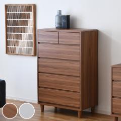 �`�F�X�g ��80cm 5�i �r�t�� �ؐ� �X�R�b�g�c�[ �i �T�C�h�{�[�h ���o�� 5�i6�t �ؖڒ� �I ���b�N �����i ���r���O�`�F�X�g ���� �t��