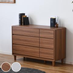 �`�F�X�g ��119.5cm 3�i �r�t�� �ؐ� �X�R�b�g�c�[ �i �T�C�h�{�[�h ���o�� 3�i6�t �ؖڒ� �I ���b�N �����i ���r���O�`�F�X�g ���� �t