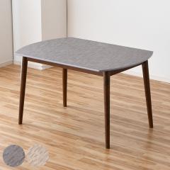 �_�C�j���O�e�[�u�� ��120cm �Z�[�W �����~�� �i �_�C�j���O �e�[�u�� �w�����{�[���� �J�t�F�e�[�u�� �H��� 2�l�p �H��e�[�u�� �� �H