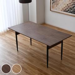 �_�C�j���O�e�[�u�� ��140cm H���r �`�F�X�^�[ �i �e�[�u�� �H��e�[�u�� 4�l�|�� �� �H��� �����` �_�C�j���O �H�� �V�R�� �˔� �r�� 2