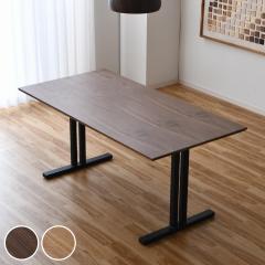 �_�C�j���O�e�[�u�� ��160cm T���r �`�F�X�^�[ �i �e�[�u�� �H��e�[�u�� 4�l�|�� �� �H��� �����` �_�C�j���O �H�� �V�R�� �˔� �r�� 2