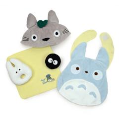 �M�t�g�Z�b�g �g�g�� 7000 �b�Z�b�g �o�Y�j�� �v���[���g �i �M�t�g �Z�b�g �x�r�[ �������� �ƂƂ� �W�u�� �x�r�[�O�b�Y �o�Y ���j�� �j