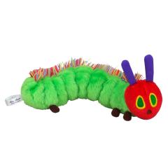 �ʂ������ �������� �͂�؂������ނ� �r �i �k�C�O���~ �����ނ� �G�� �C���e���A �x�r�[ �Ԃ���� ���̎q �j�̎q �v���[���g ���킢��