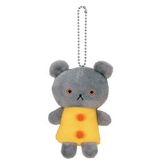 �ʂ������ �����܂���� �w�l�` �i ��ѐl�` �G�� �C���e���A �x�r�[ �Ԃ���� ���̎q �j�̎q �v���[���g �M�t�g ���킢�� �L�����N�^�[