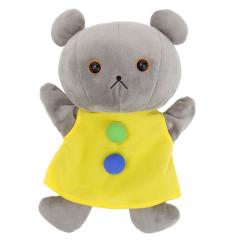 �n���h�p�y�b�g �����܂���� �ʂ������ �i �p�y�b�g �l�` �G�� �C���e���A �x�r�[ �Ԃ���� ���̎q �j�̎q �v���[���g �M�t�g ���킢��