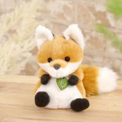 �ʂ������ potte �L�c�l �i �k�C�O���~ ���� ���� �G�� �C���e���A �A�j�}�� �O�b�Y �x�r�[ �Ԃ���� �v���[���g �M�t�g ���킢�� �D